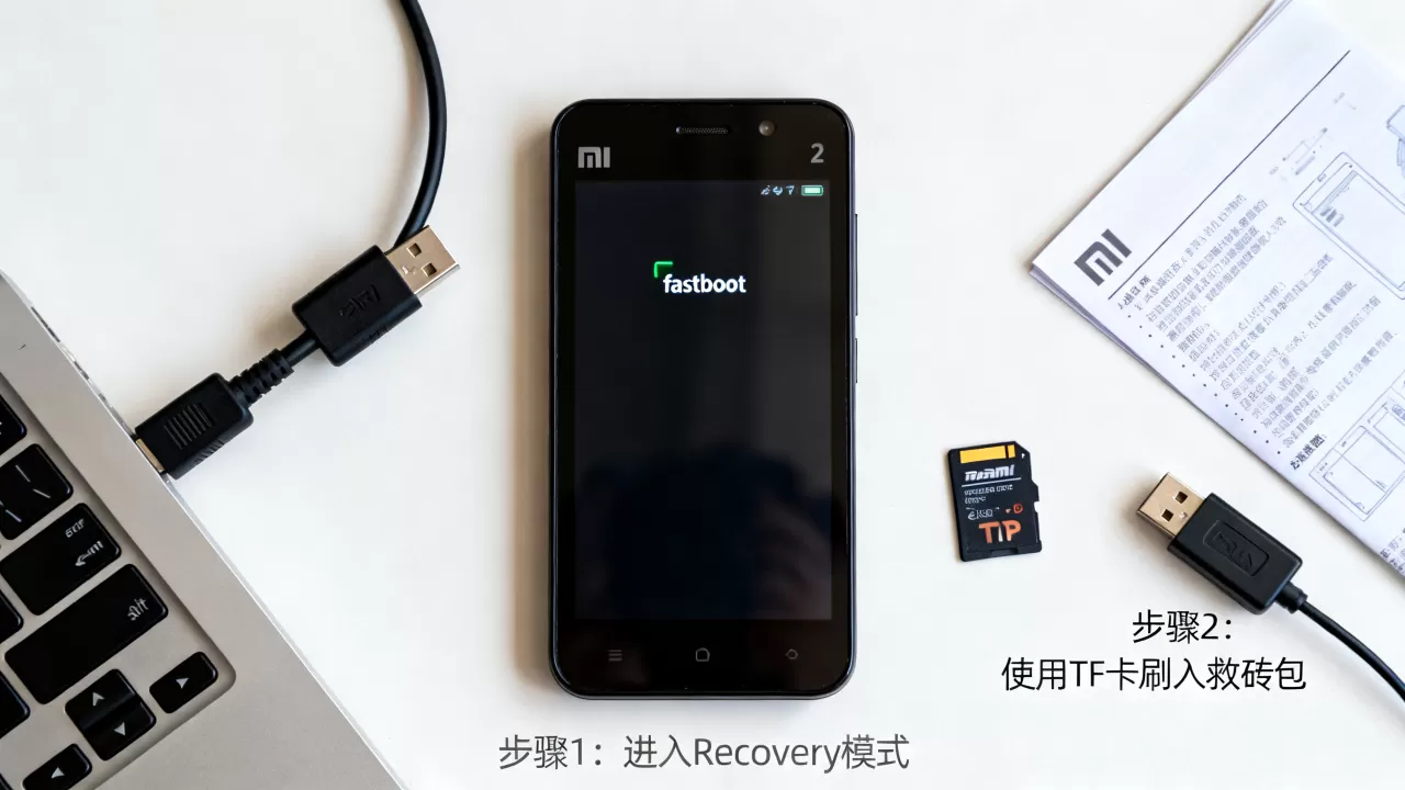 小米2刷机变砖怎么办,小米2刷机失败变砖如何救砖 小米2刷机变砖怎么办,小米2刷机失败变砖如何救砖