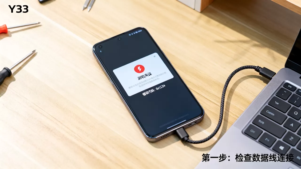 y33刷机教程失败怎么办,y33刷机教程 y33刷机教程失败怎么办,y33刷机教程