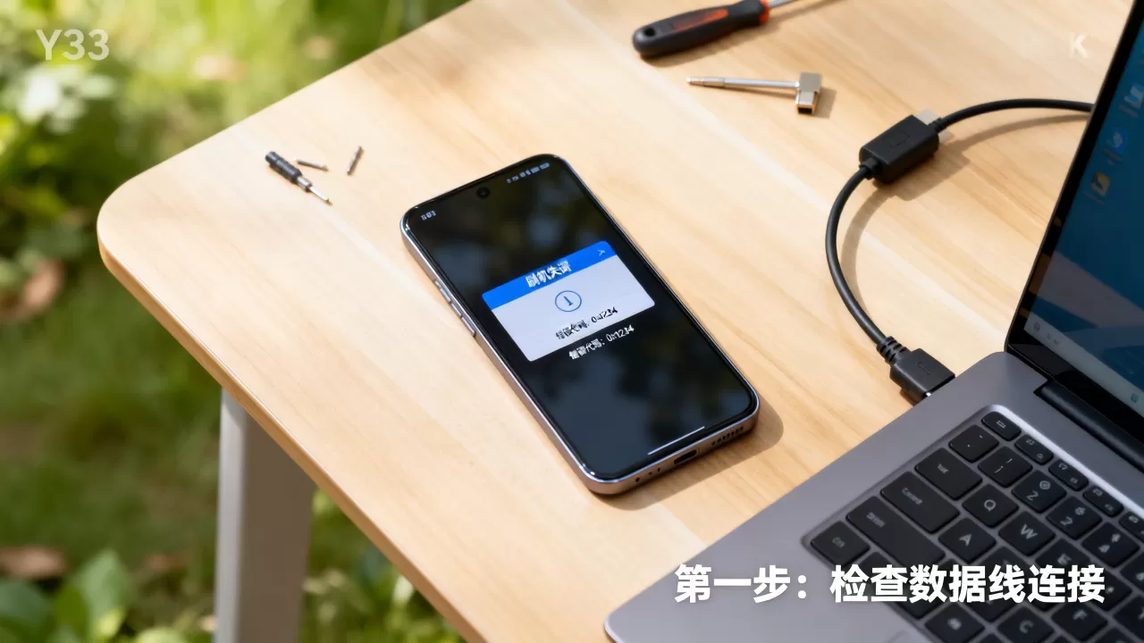 y33刷机教程失败怎么办,y33刷机教程 y33刷机教程失败怎么办,y33刷机教程