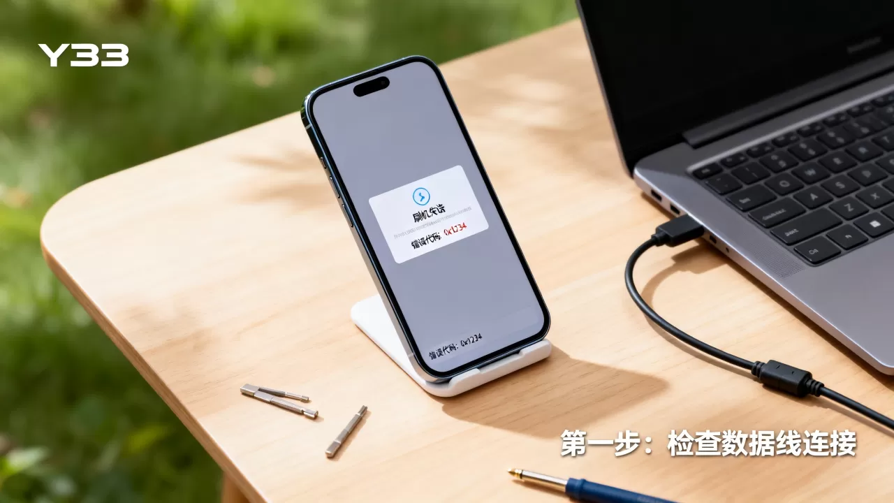 y33刷机教程失败怎么办,y33刷机教程 y33刷机教程失败怎么办,y33刷机教程
