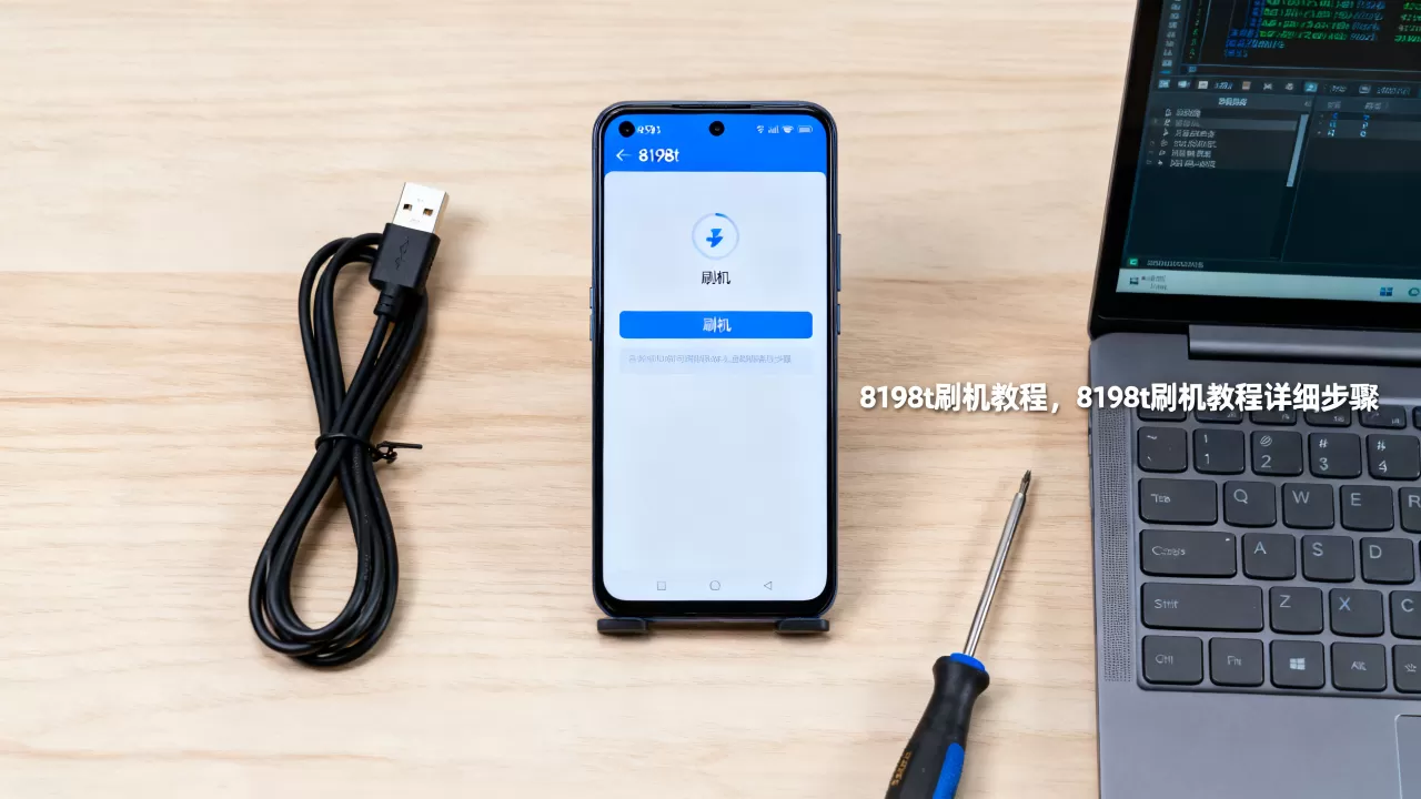 8198t刷机教程,8198t刷机教程详细步骤 8198t刷机教程,8198t刷机教程详细步骤