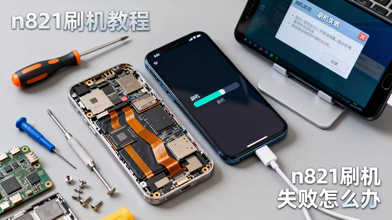n821刷机教程,n821刷机失败怎么办 n821刷机教程,n821刷机失败怎么办