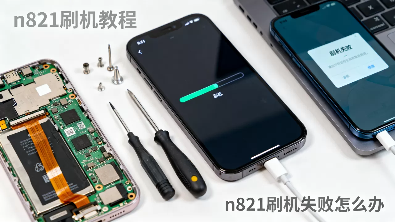 n821刷机教程,n821刷机失败怎么办 n821刷机教程,n821刷机失败怎么办