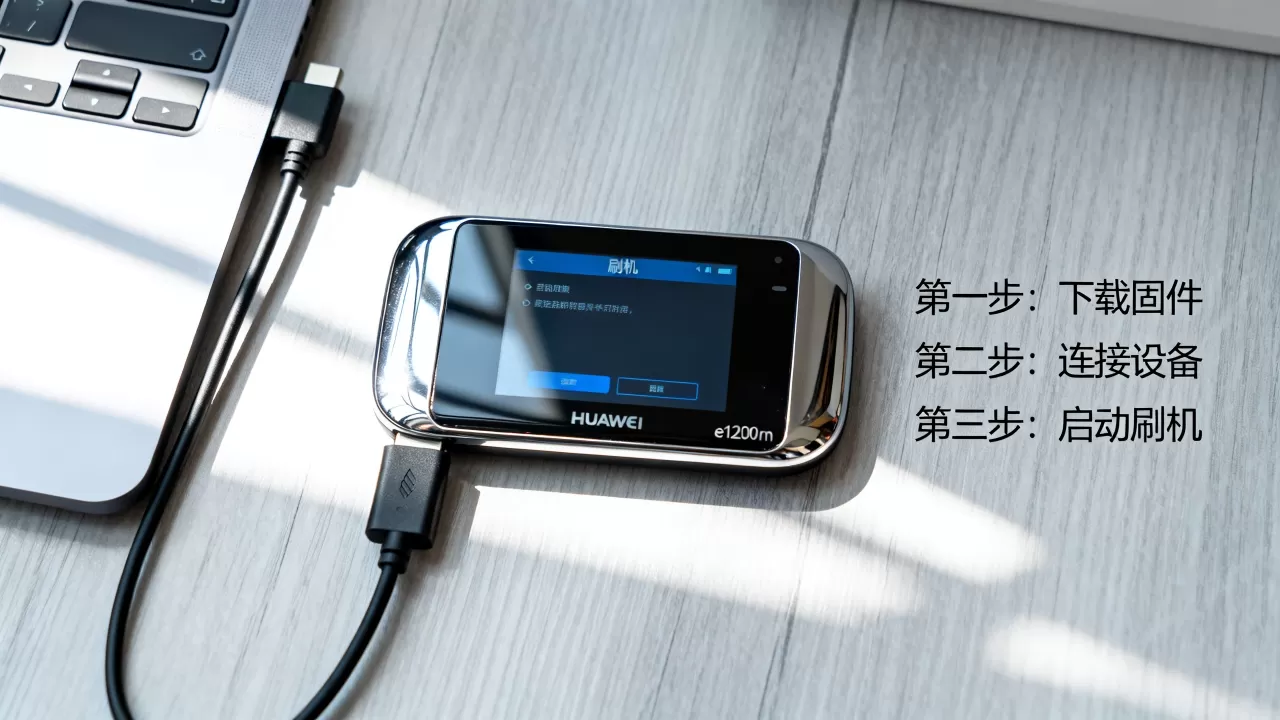 e1200m刷机教程,华为e1200m怎么刷机 e1200m刷机教程,华为e1200m怎么刷机