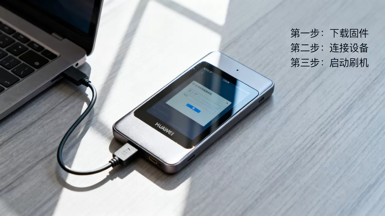 e1200m刷机教程,华为e1200m怎么刷机 e1200m刷机教程,华为e1200m怎么刷机