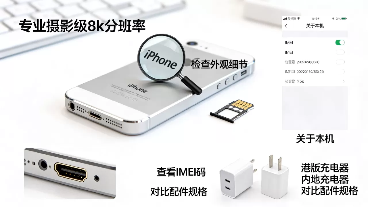 iphone5s港版怎么鉴别真假,iphone5s港版鉴别 iphone5s港版怎么鉴别真假,iphone5s港版鉴别