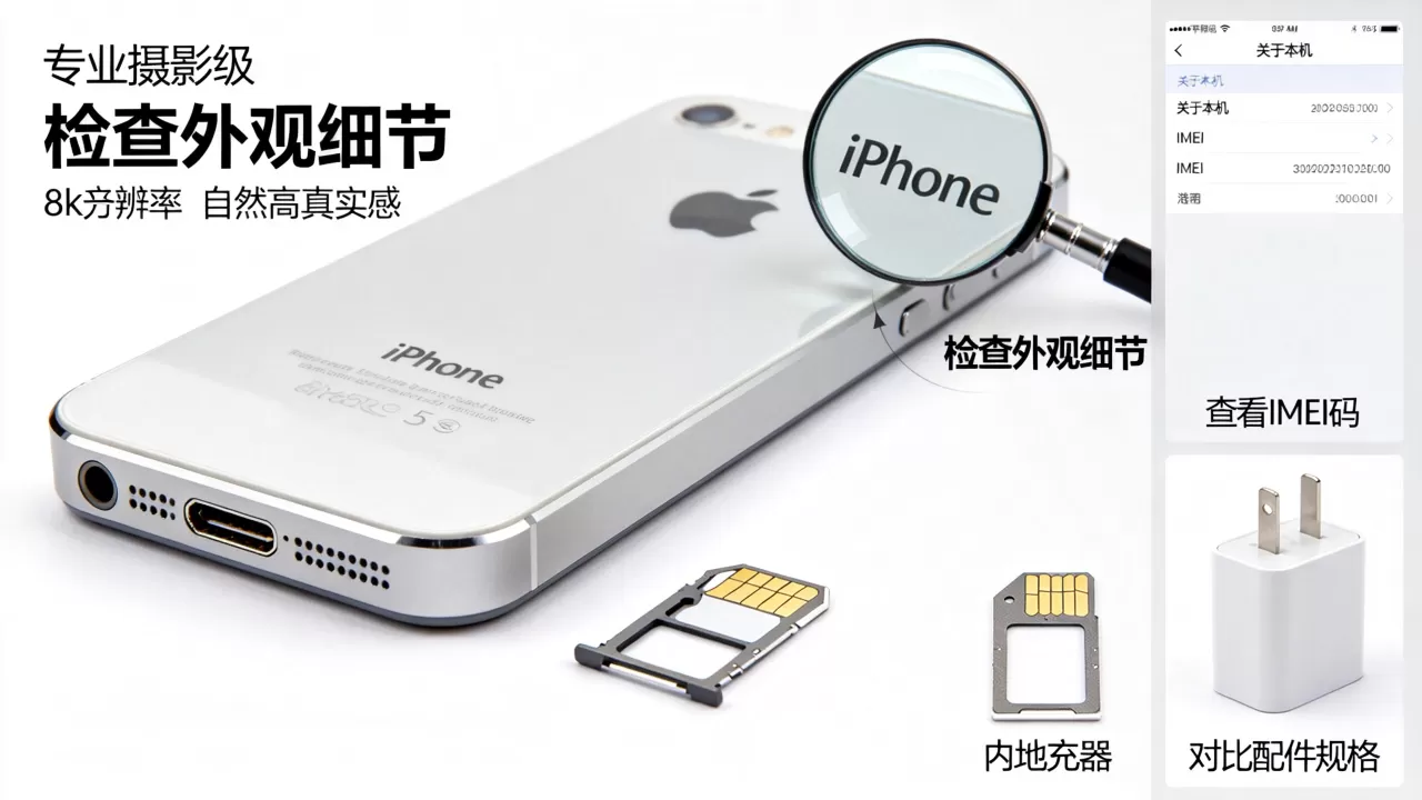 iphone5s港版怎么鉴别真假,iphone5s港版鉴别 iphone5s港版怎么鉴别真假,iphone5s港版鉴别