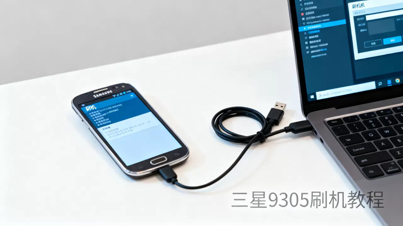 三星i9305刷机教程,三星i9305怎么刷机 三星i9305刷机教程,三星i9305怎么刷机