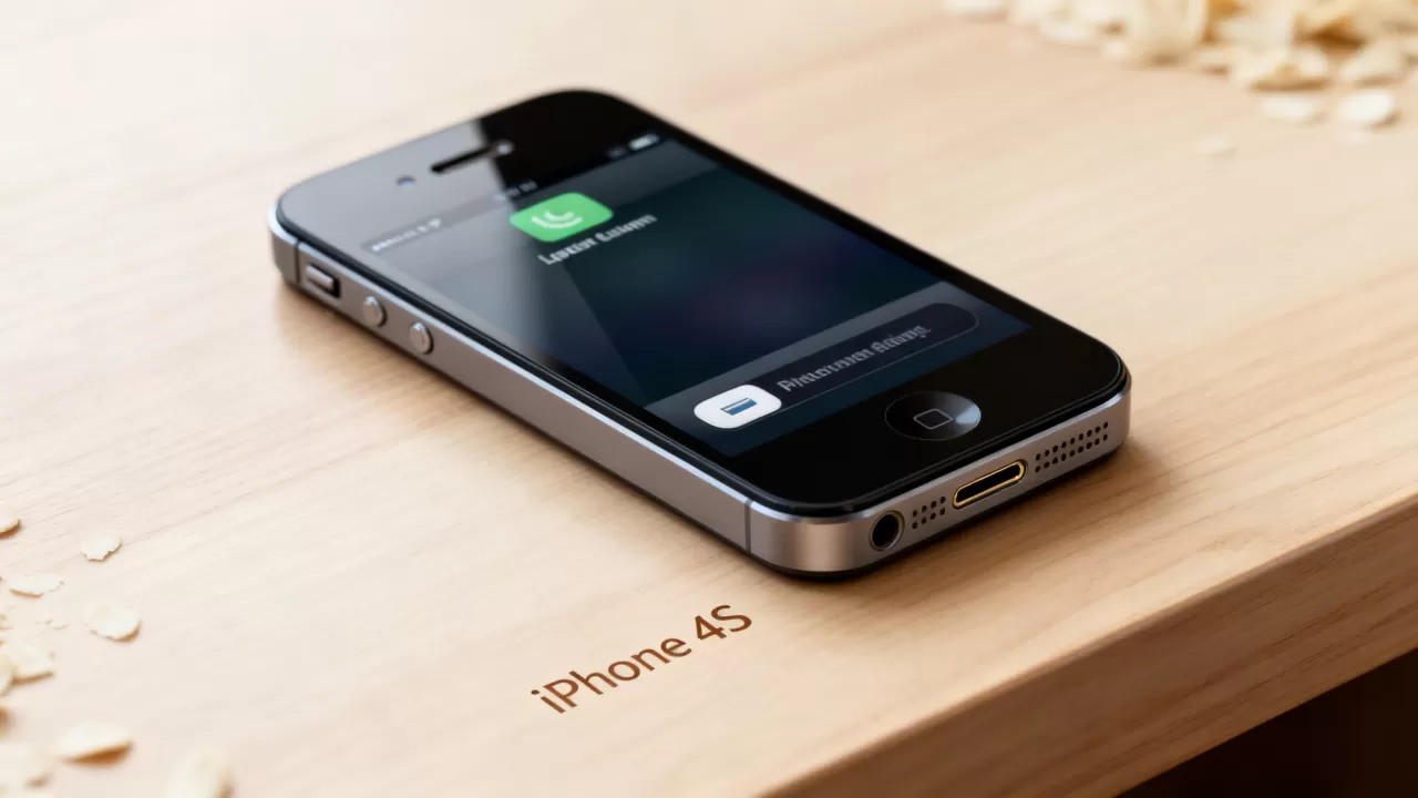 iphone4s快吗,iphone4s现在用还卡吗 iphone4s快吗,iphone4s现在用还卡吗