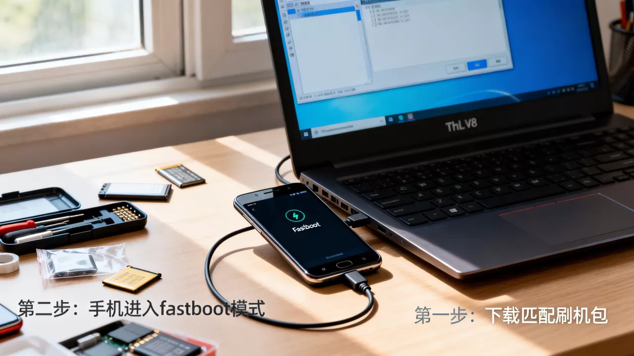 thl v8刷机教程,thl v8刷机失败怎么办 thl v8刷机教程,thl v8刷机失败怎么办