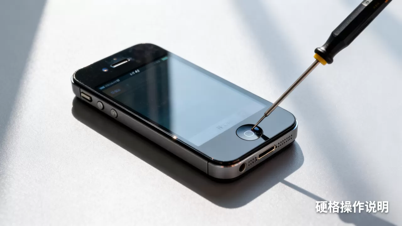 iphone4s硬格是什么,iphone4s硬格 iphone4s硬格是什么,iphone4s硬格