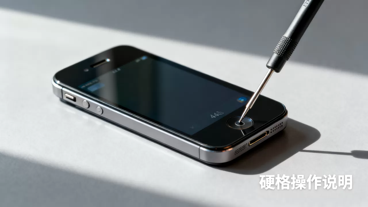 iphone4s硬格是什么,iphone4s硬格 iphone4s硬格是什么,iphone4s硬格