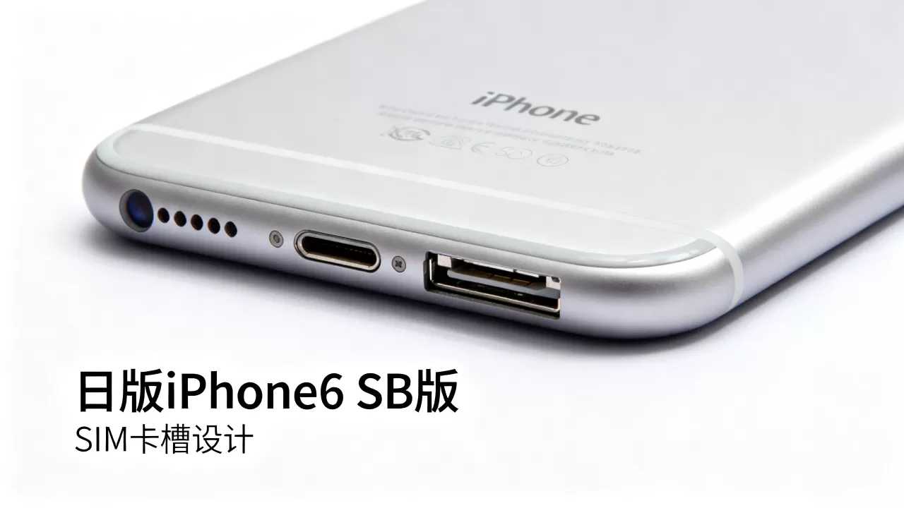 日版iphone6 sb版能用吗,日版iphone6 sb版 日版iphone6 sb版能用吗,日版iphone6 sb版