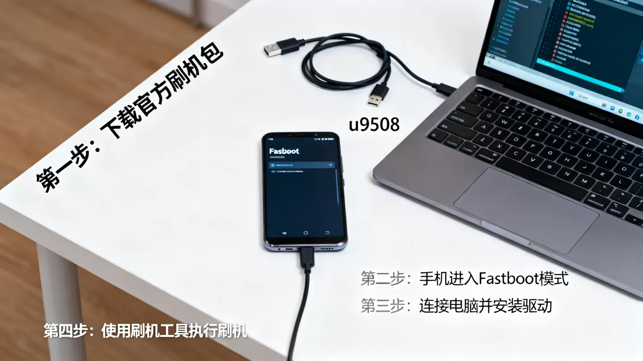 u9508刷机失败怎么办,u9508刷机教程 u9508刷机失败怎么办,u9508刷机教程