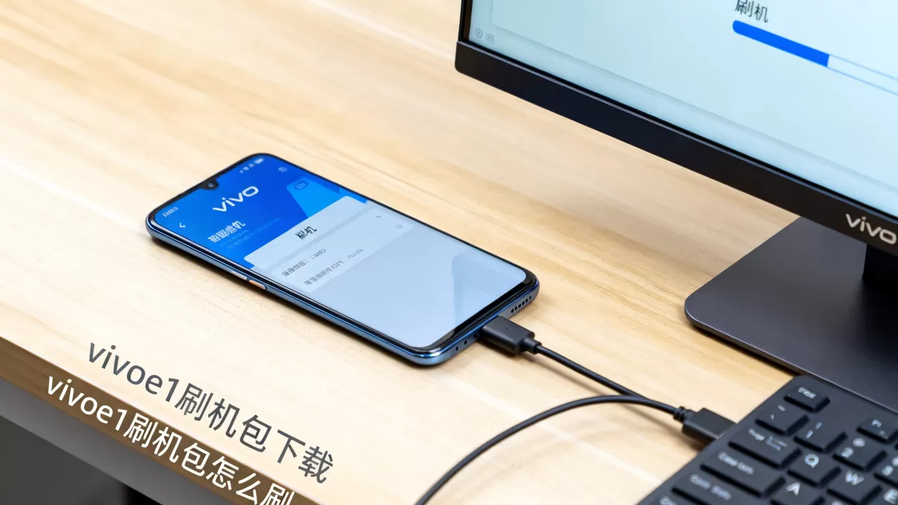 vivoe1刷机包下载，vivoe1刷机包怎么刷