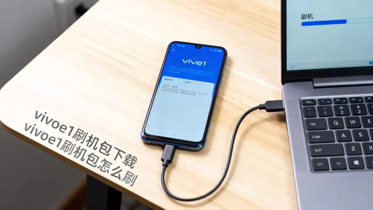 vivoe1刷机包下载，vivoe1刷机包怎么刷