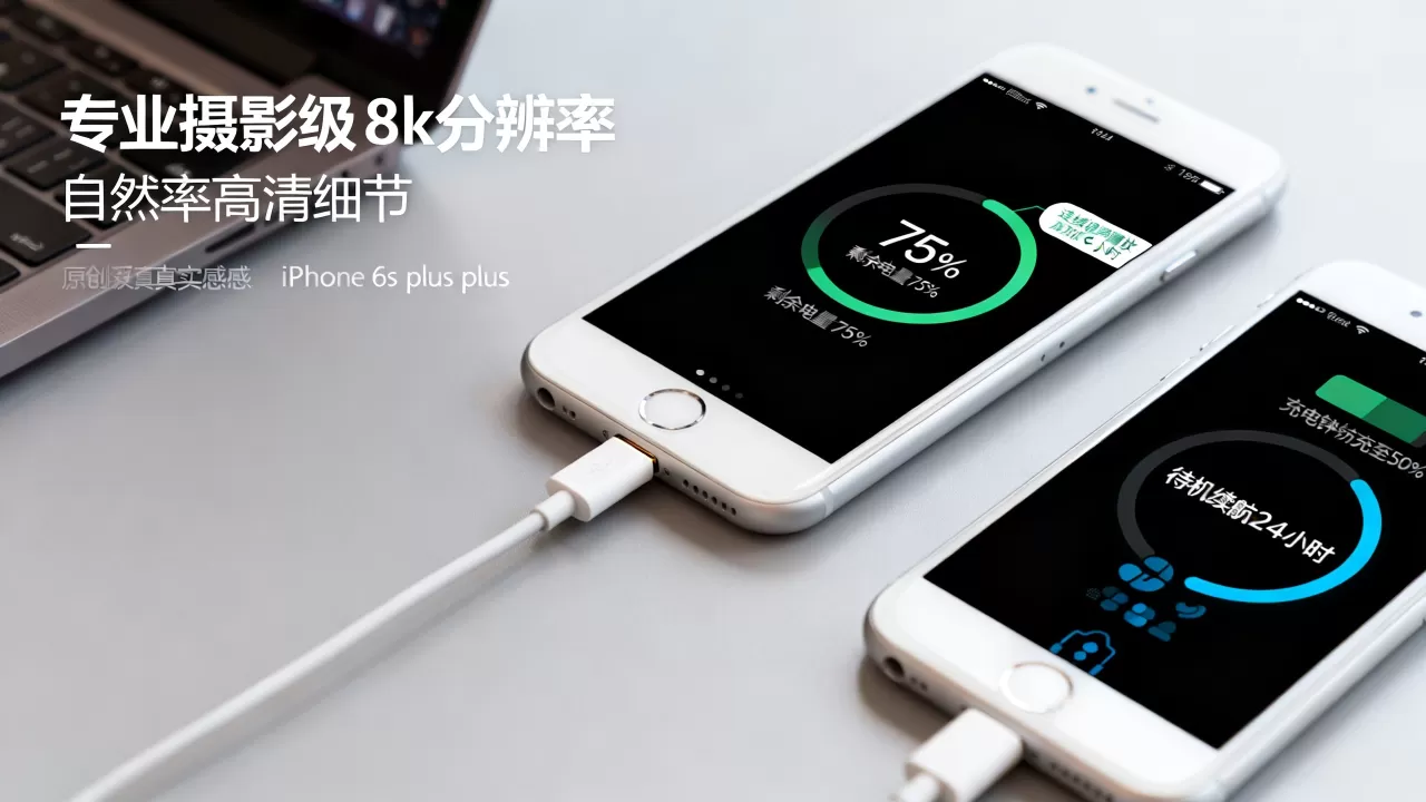 iPhone 6s plus续航多久，iPhone 6s plus续航怎么样