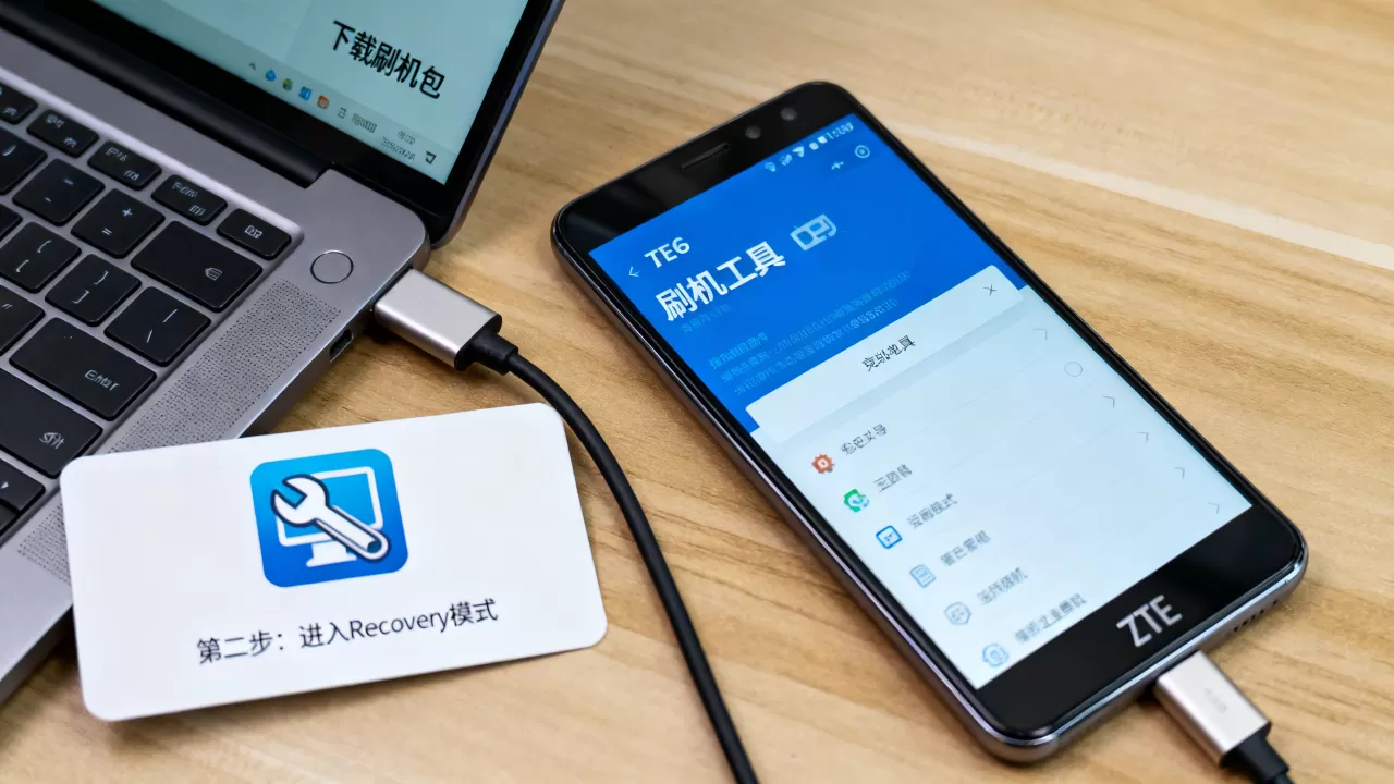 zte u819怎么刷机,zte u819刷机教程 zte u819怎么刷机,zte u819刷机教程