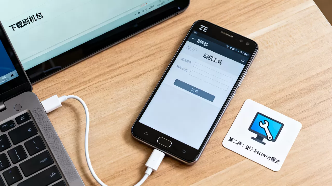 zte u819怎么刷机,zte u819刷机教程 zte u819怎么刷机,zte u819刷机教程