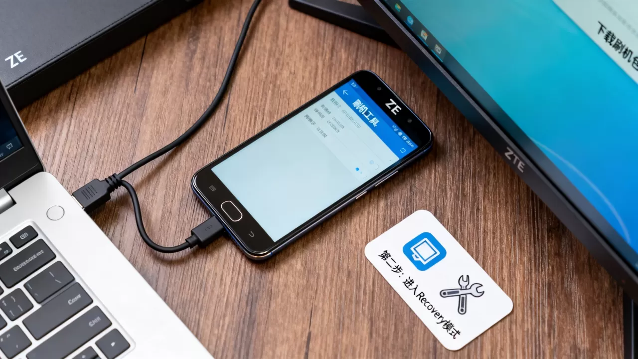 zte u819怎么刷机,zte u819刷机教程 zte u819怎么刷机,zte u819刷机教程