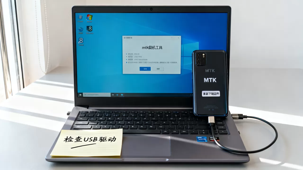 mtk刷机win8失败怎么办,mtk刷机 mtk刷机win8失败怎么办,mtk刷机