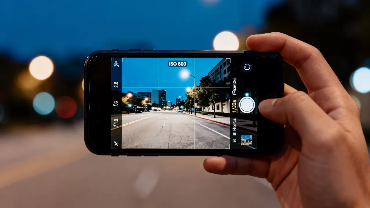 iPhone7夜景拍摄效果如何,iPhone7夜景 iPhone7夜景拍摄效果如何,iPhone7夜景
