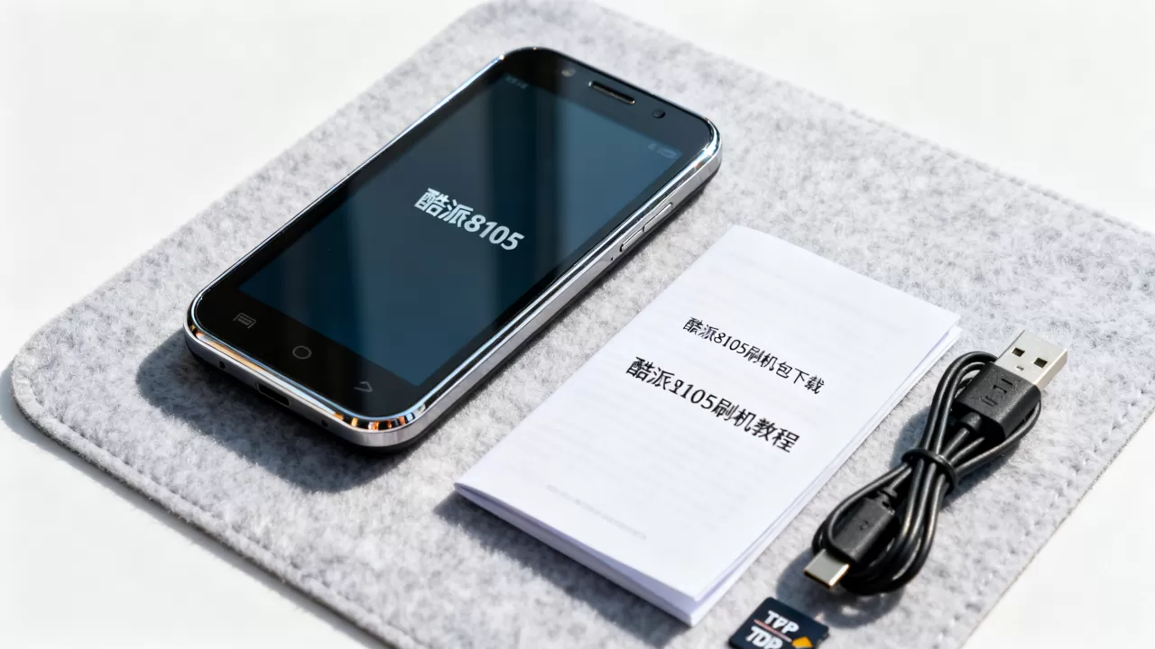 酷派8105刷机包下载,酷派8105刷机教程 酷派8105刷机包下载,酷派8105刷机教程