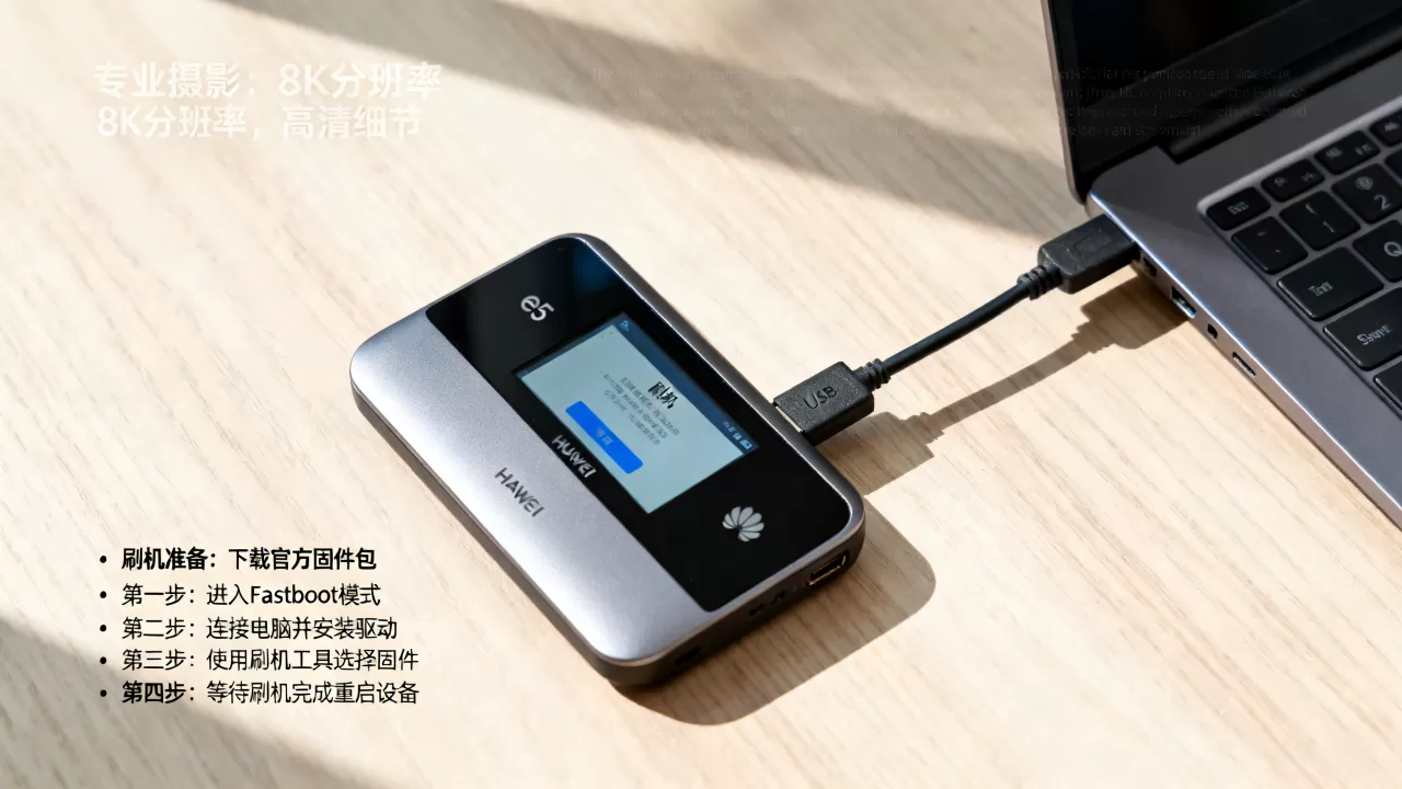 华为e5刷机教程,华为e5刷机教程 华为e5刷机教程,华为e5刷机教程