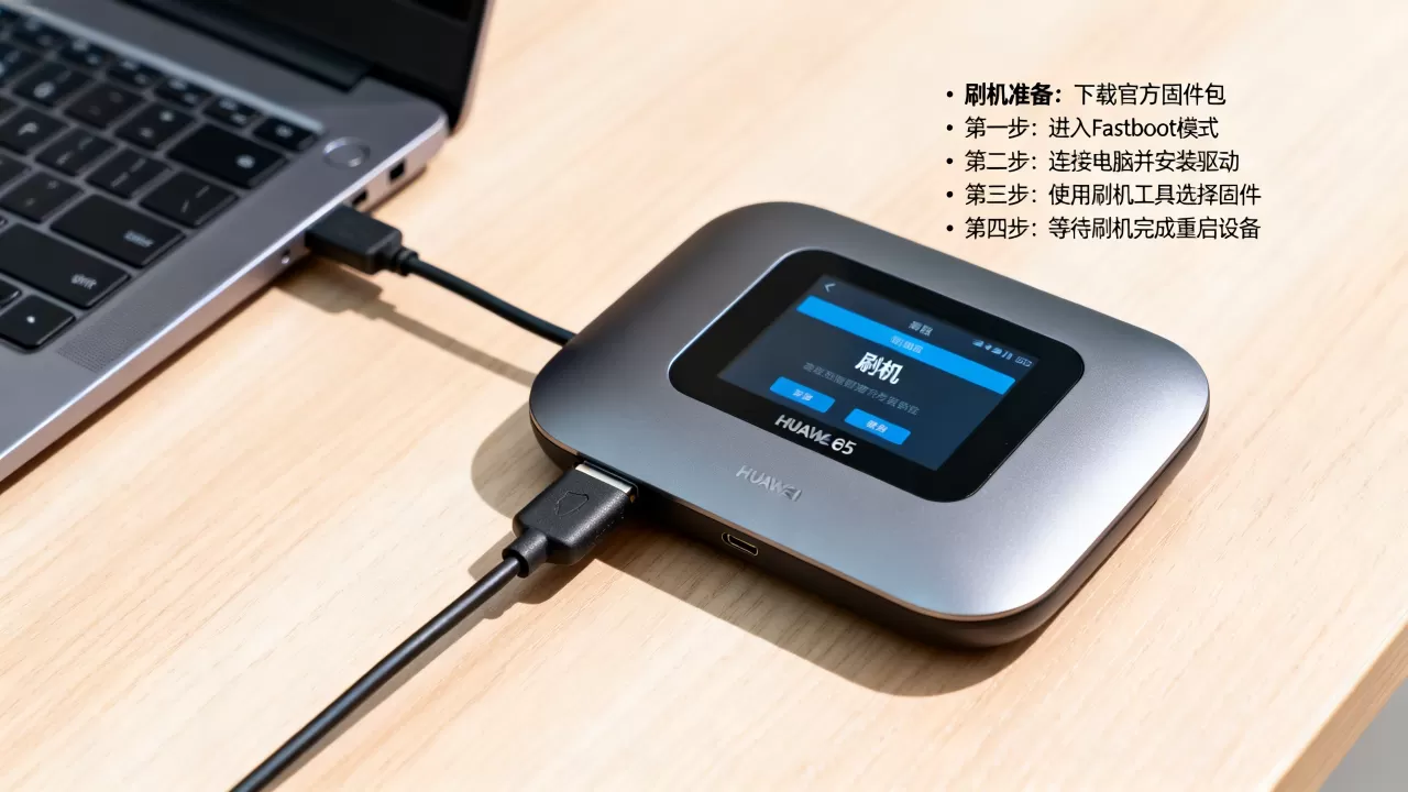 华为e5刷机教程,华为e5刷机教程 华为e5刷机教程,华为e5刷机教程