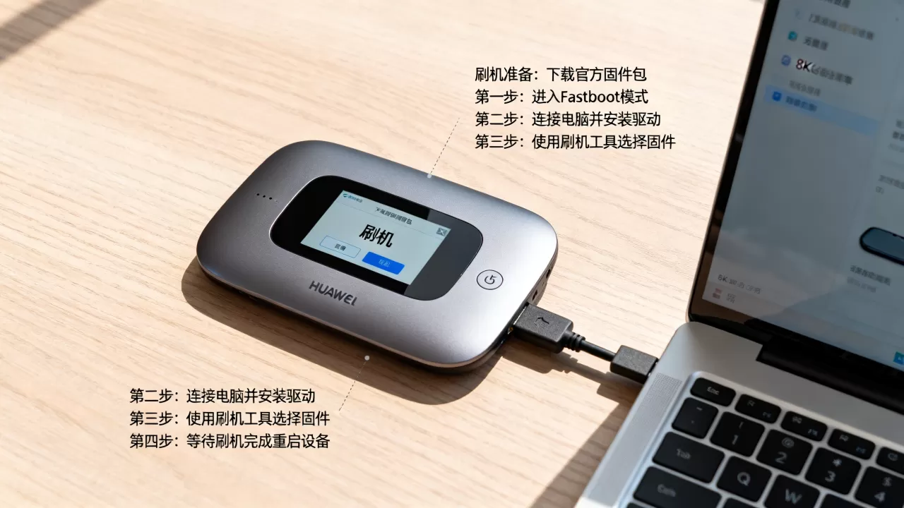 华为e5刷机教程,华为e5刷机教程 华为e5刷机教程,华为e5刷机教程