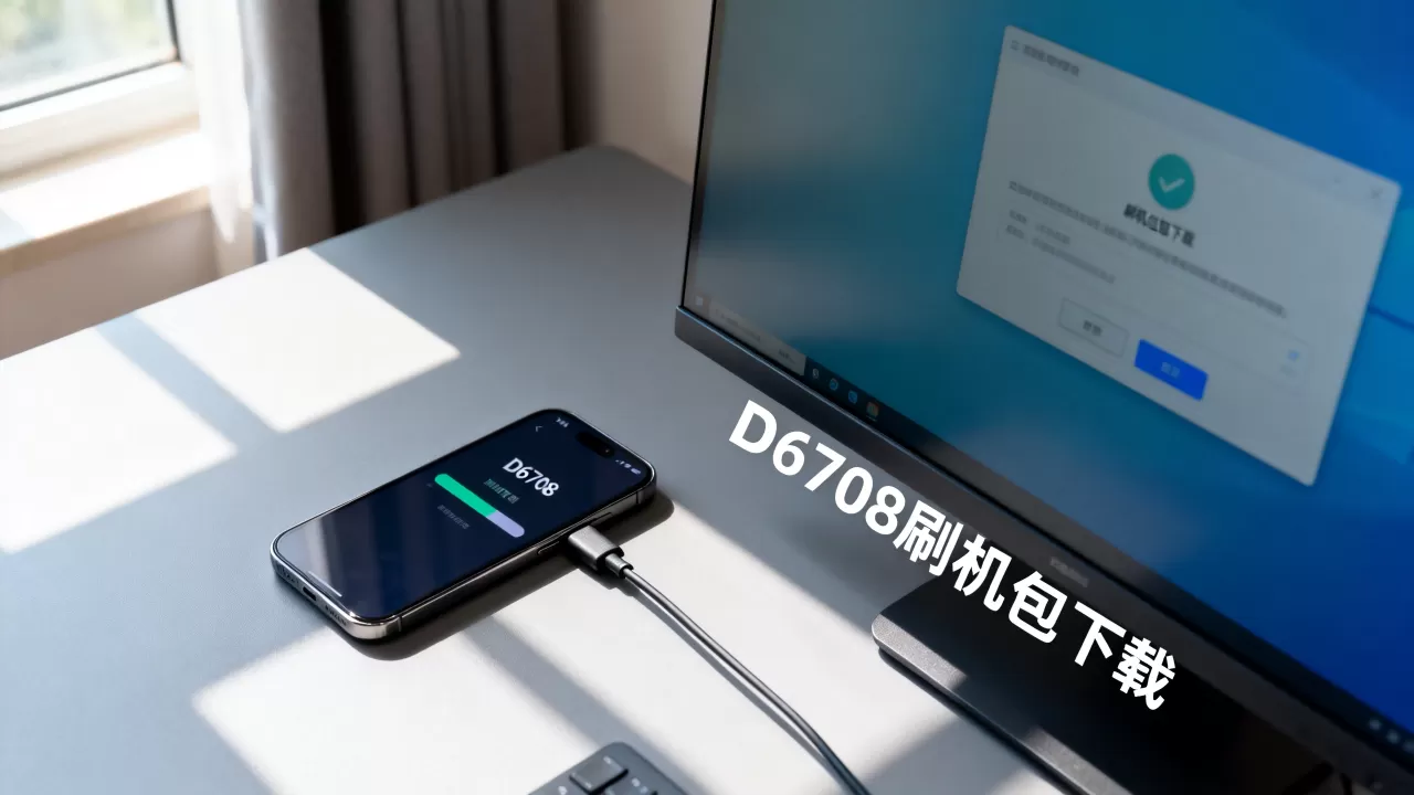 {d6708刷机包}教程,d6708刷机包下载 {d6708刷机包}教程,d6708刷机包下载