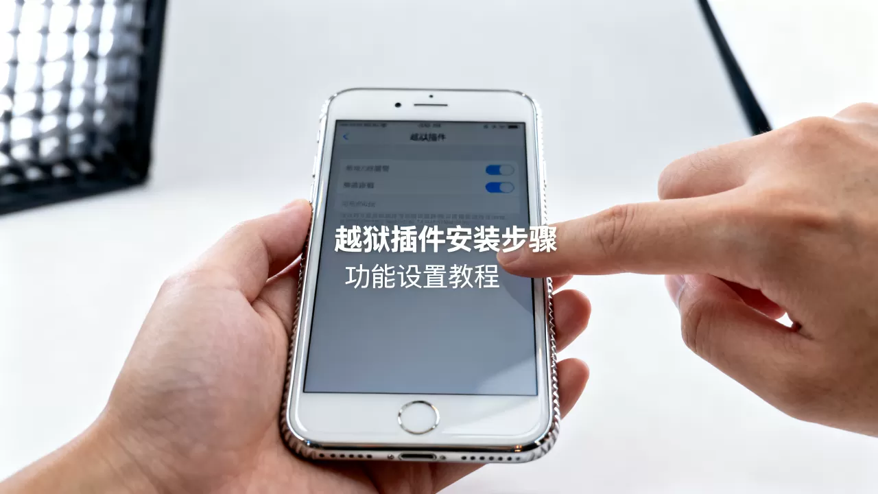 iphone6plus越狱插件怎么用,iphone6plus越狱插件 iphone6plus越狱插件怎么用,iphone6plus越狱插件