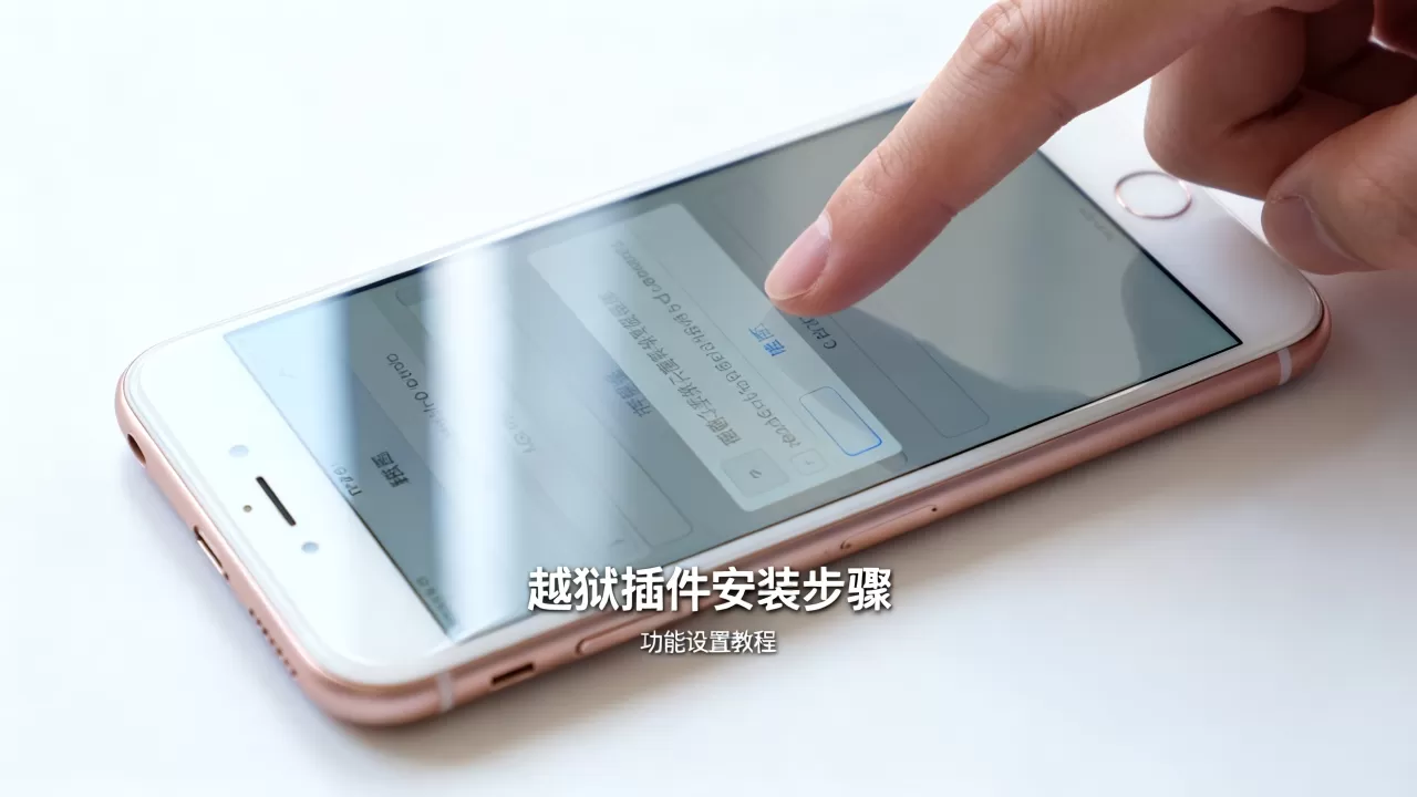 iphone6plus越狱插件怎么用,iphone6plus越狱插件 iphone6plus越狱插件怎么用,iphone6plus越狱插件