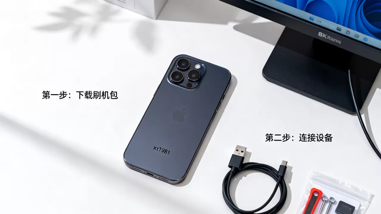 xt1581刷机包下载,xt1581刷机包怎么刷 xt1581刷机包下载,xt1581刷机包怎么刷