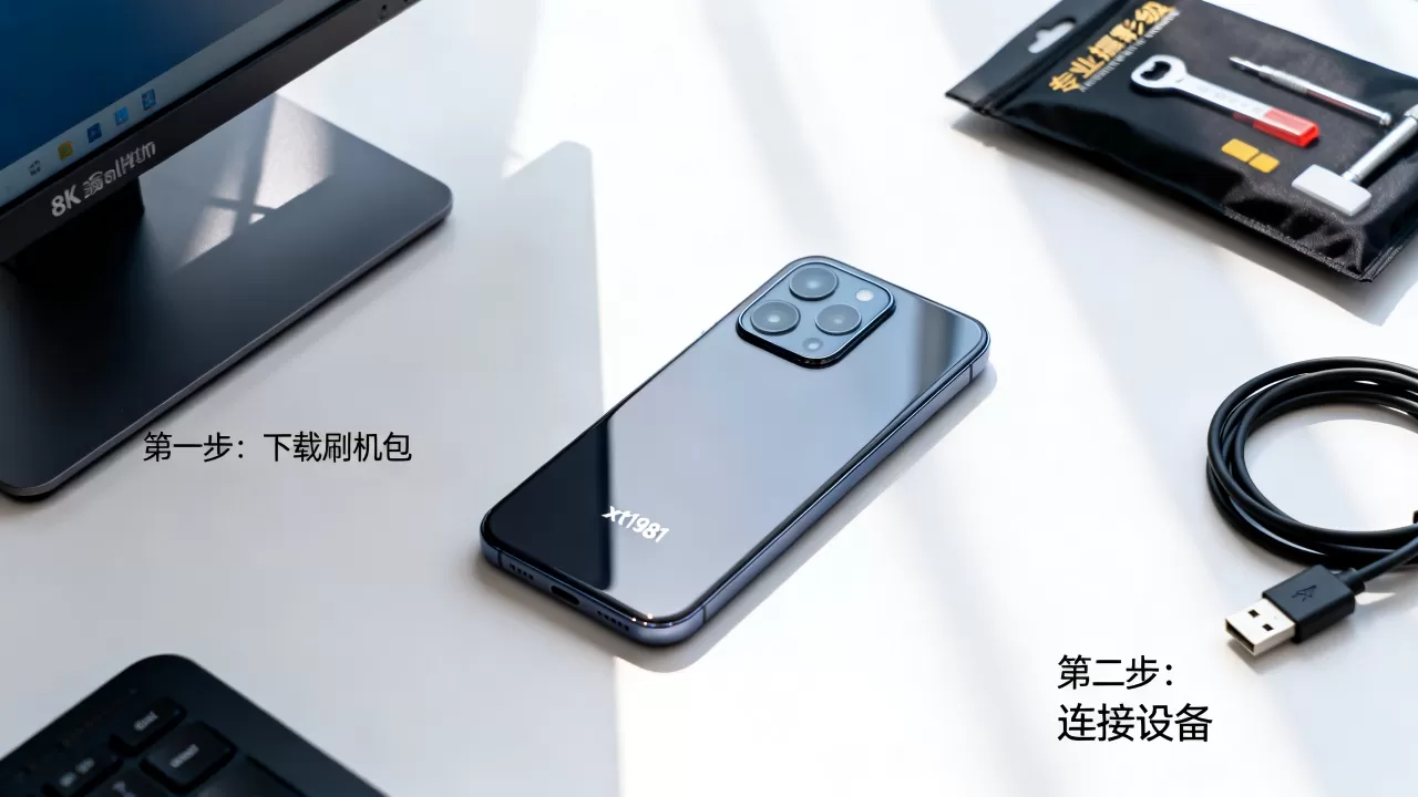 xt1581刷机包下载,xt1581刷机包怎么刷 xt1581刷机包下载,xt1581刷机包怎么刷