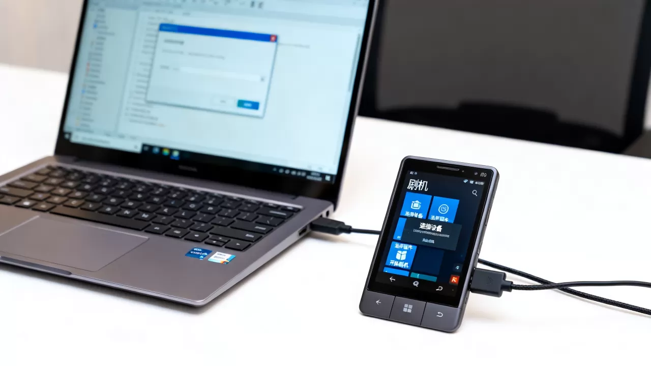 wp7刷机软件怎么用,wp7刷机工具 wp7刷机软件怎么用,wp7刷机工具