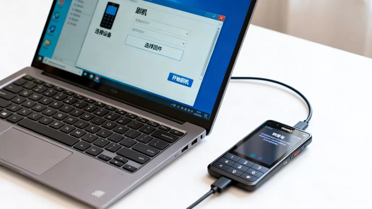 wp7刷机软件怎么用,wp7刷机工具 wp7刷机软件怎么用,wp7刷机工具