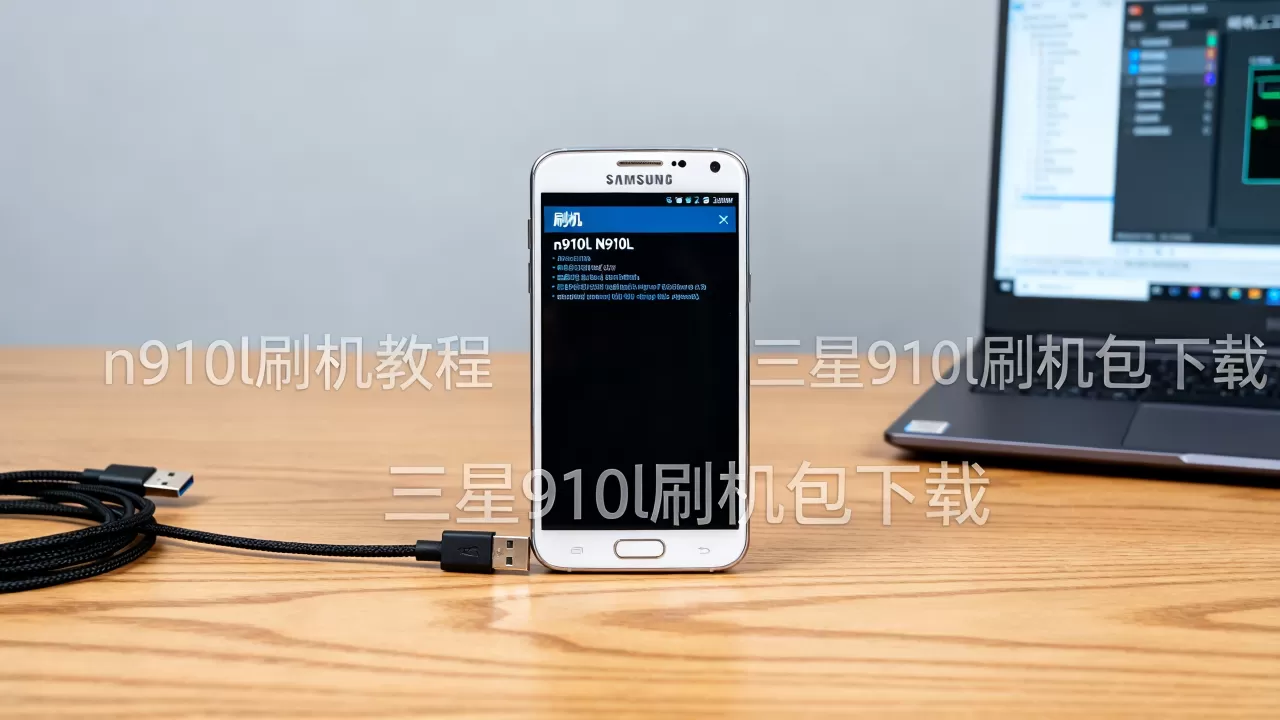 n910l刷机教程,三星n910l刷机包下载 n910l刷机教程,三星n910l刷机包下载
