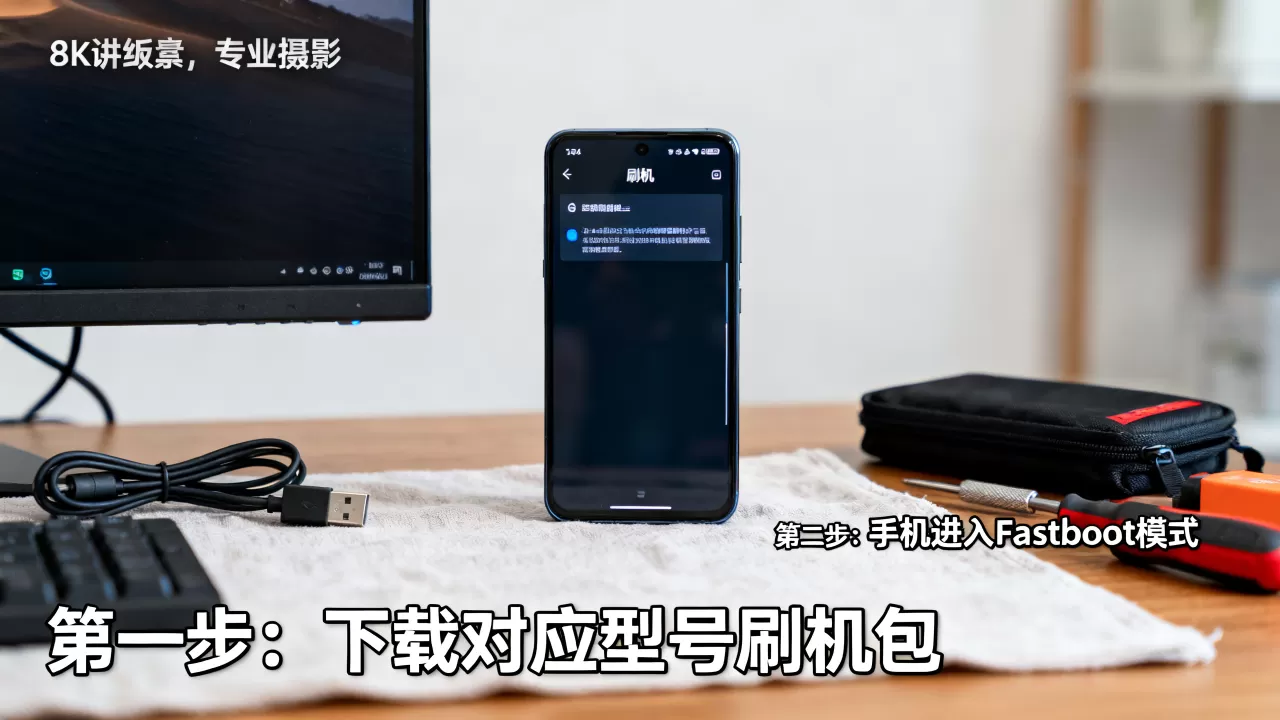 a8181刷机教程,a8181刷机教程详细步骤 a8181刷机教程,a8181刷机教程详细步骤