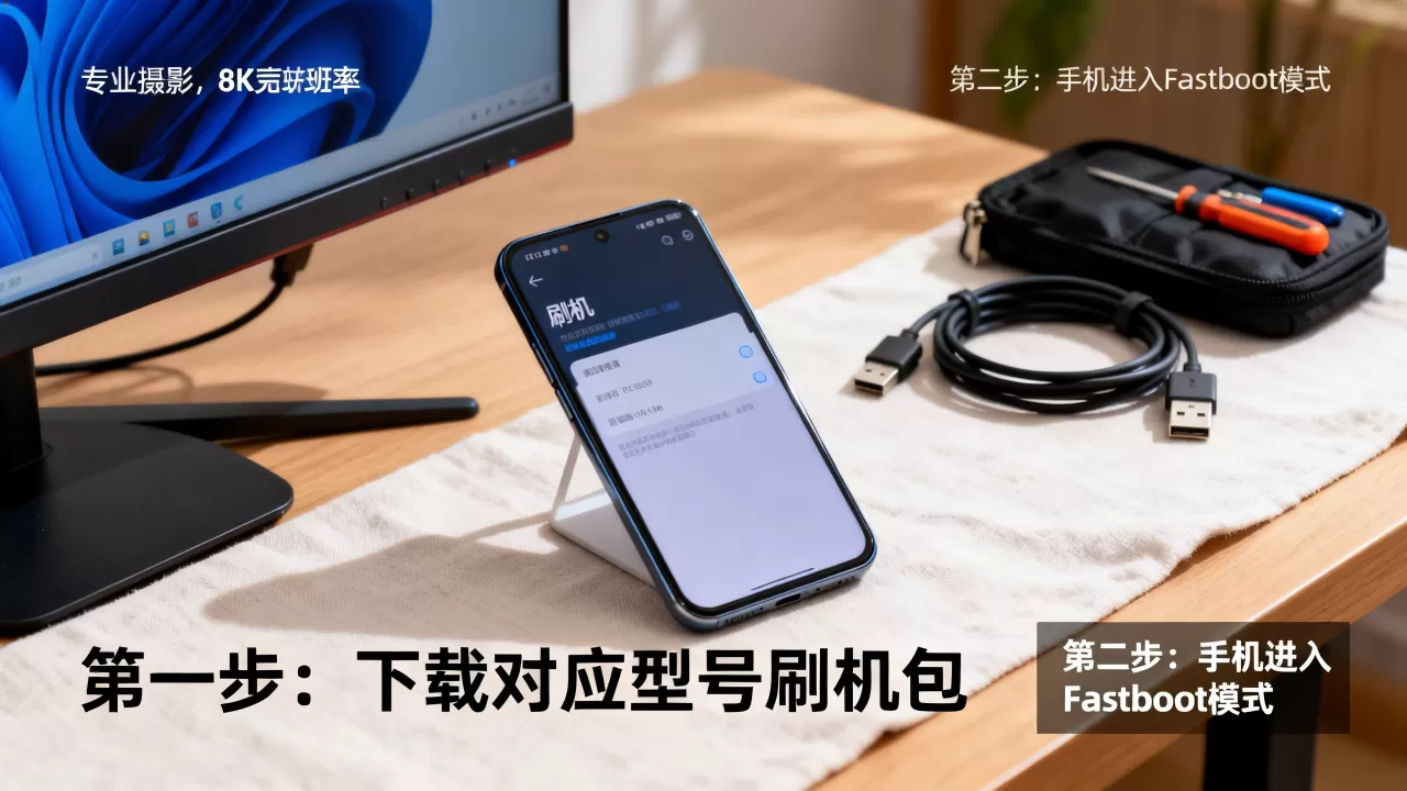 a8181刷机教程,a8181刷机教程详细步骤 a8181刷机教程,a8181刷机教程详细步骤