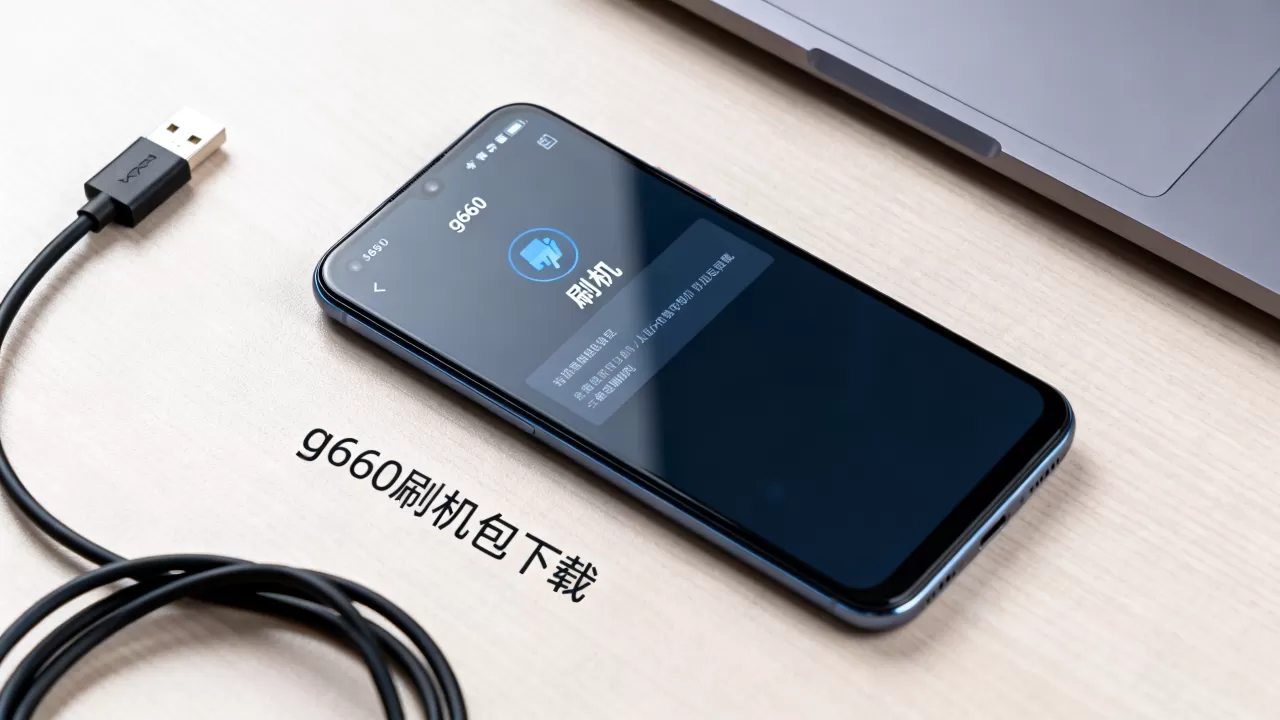g660刷机包怎么刷?g660刷机包下载 g660刷机包怎么刷?g660刷机包下载