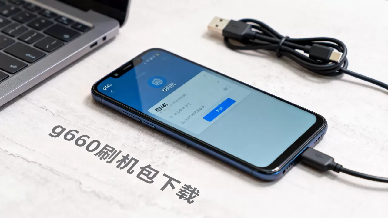 g660刷机包怎么刷?g660刷机包下载 g660刷机包怎么刷?g660刷机包下载