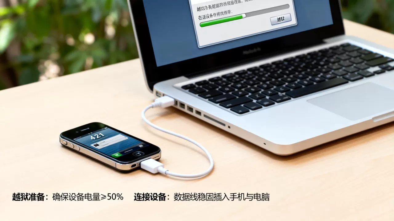 iphone3g 4.2.1 越狱教程,iphone3g 4.2.1 越狱 iphone3g 4.2.1 越狱教程,iphone3g 4.2.1 越狱