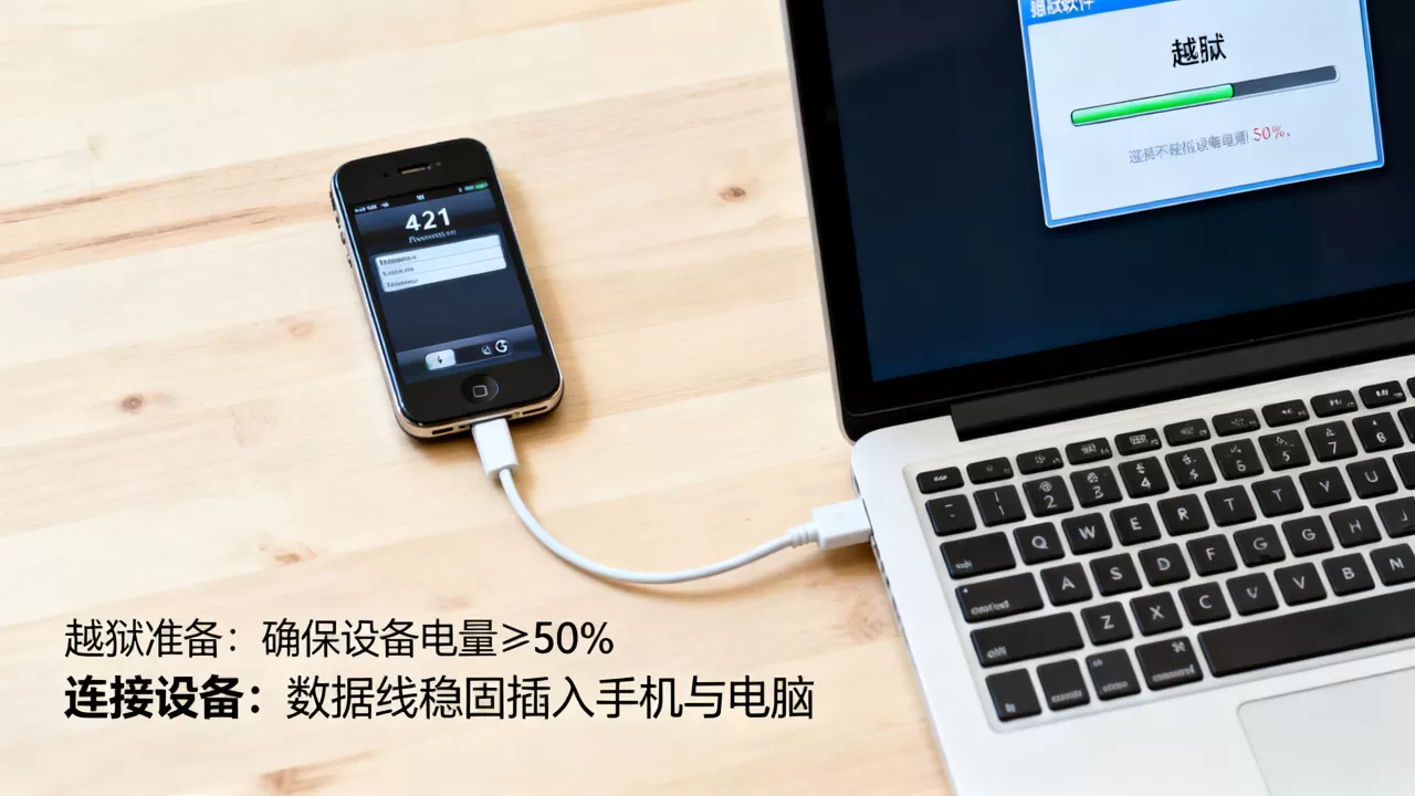 iphone3g 4.2.1 越狱教程,iphone3g 4.2.1 越狱 iphone3g 4.2.1 越狱教程,iphone3g 4.2.1 越狱