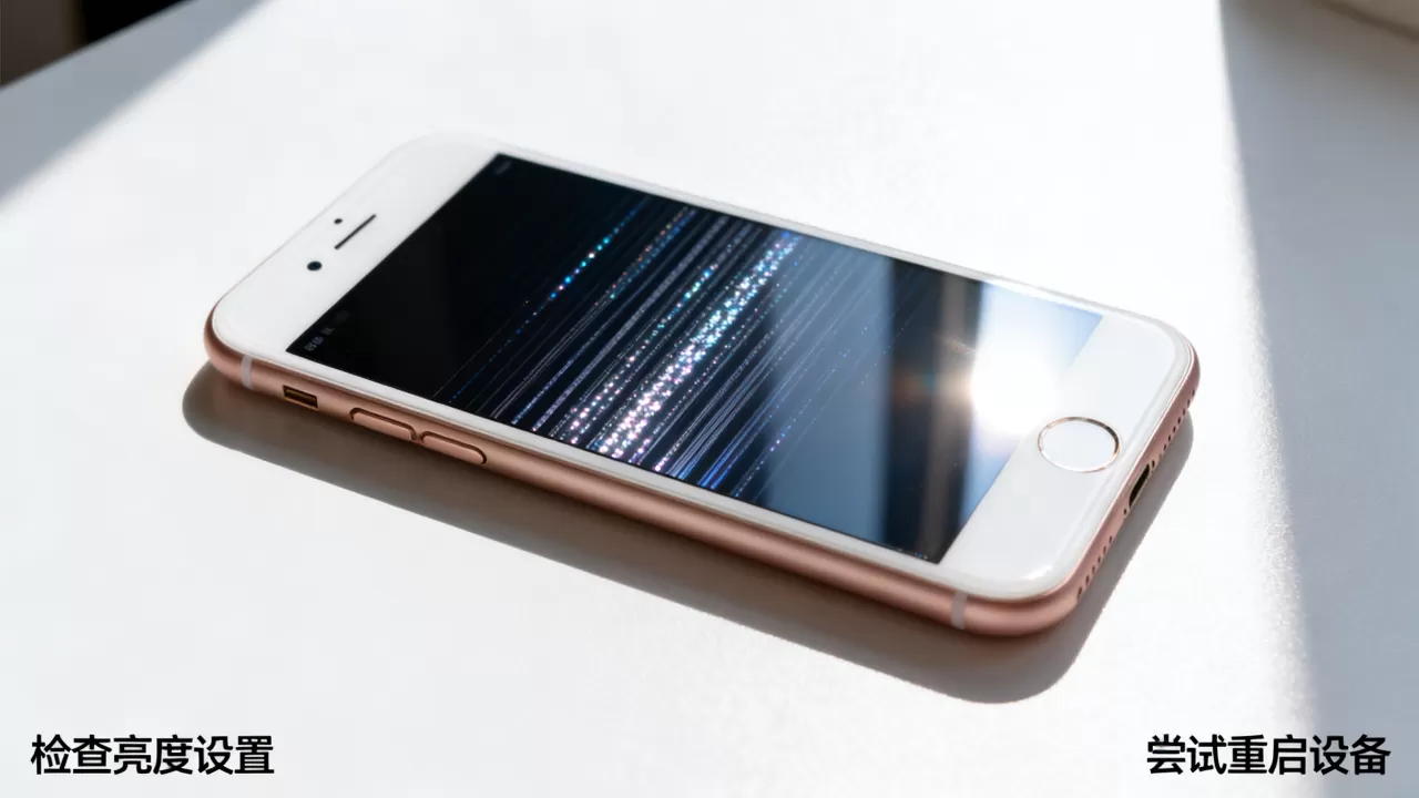 iphone6s屏幕闪烁怎么办,iphone6s屏幕闪烁 iphone6s屏幕闪烁怎么办,iphone6s屏幕闪烁