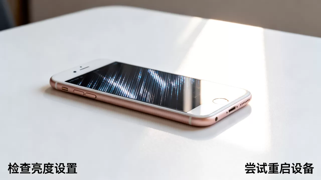 iphone6s屏幕闪烁怎么办,iphone6s屏幕闪烁 iphone6s屏幕闪烁怎么办,iphone6s屏幕闪烁