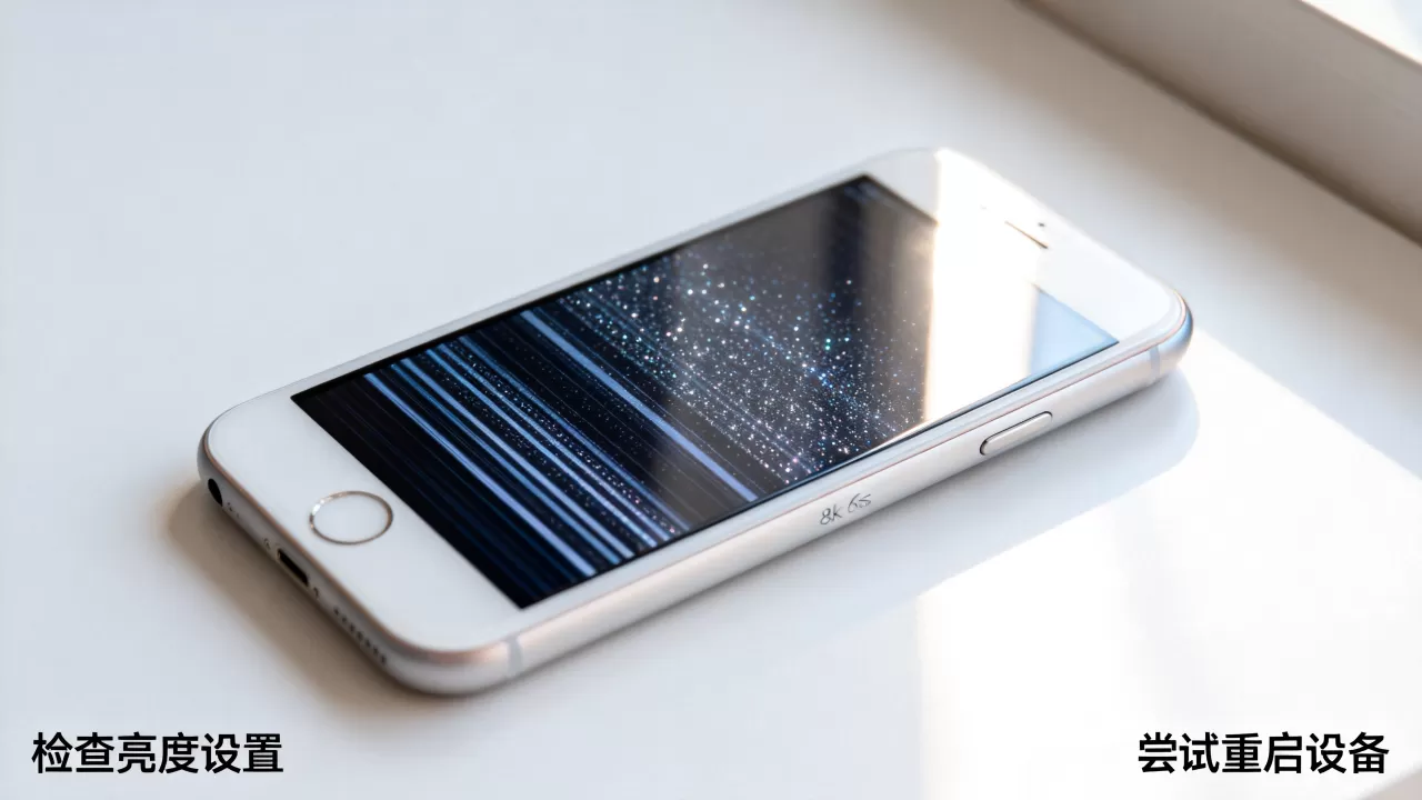iphone6s屏幕闪烁怎么办,iphone6s屏幕闪烁 iphone6s屏幕闪烁怎么办,iphone6s屏幕闪烁