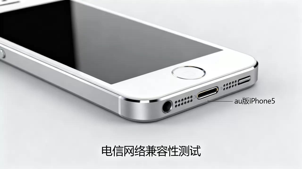 au版iphone5电信能用吗,au版iphone5电信 au版iphone5电信能用吗,au版iphone5电信