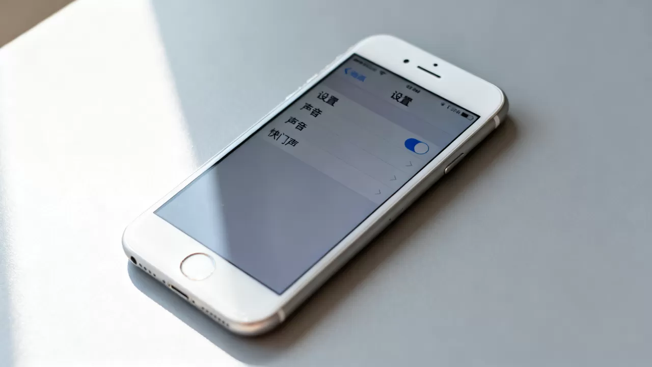 iphone6日版快门声怎么关,iphone6日版 iphone6日版快门声怎么关,iphone6日版