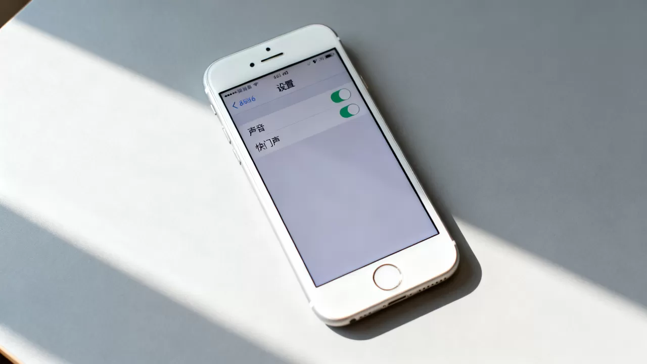 iphone6日版快门声怎么关,iphone6日版 iphone6日版快门声怎么关,iphone6日版